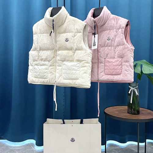Down jacket from 3125tiger