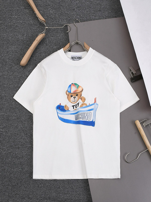 Super Xs-L