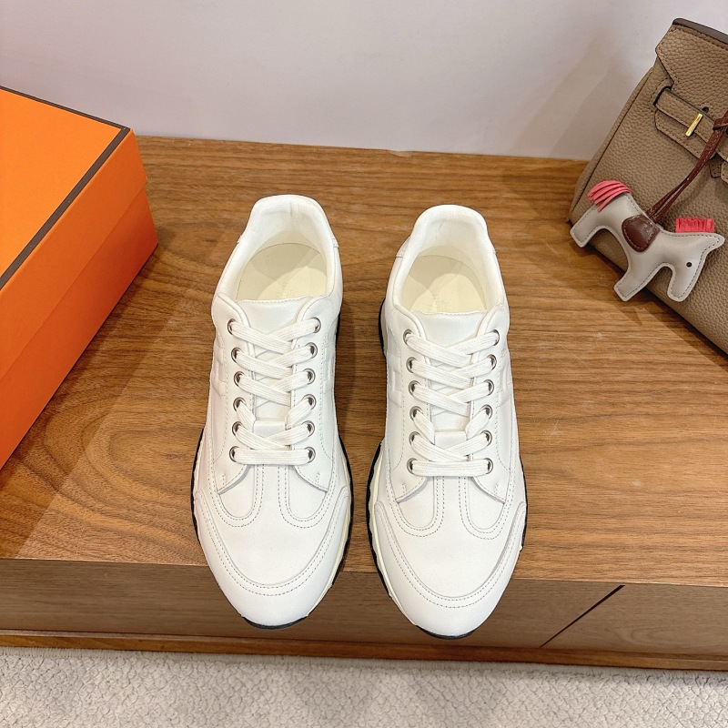 Sneakers from 3125tiger