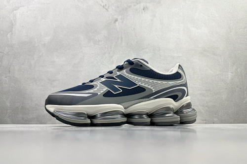 Sneakers from 3125tiger