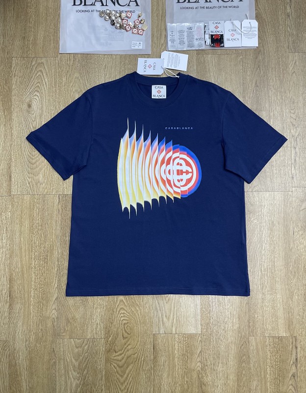 Tee from 3125tiger