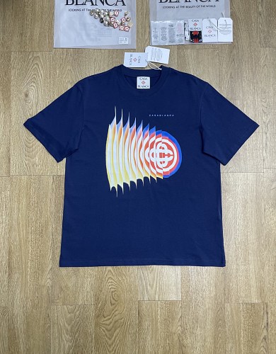 Tee from 3125tiger