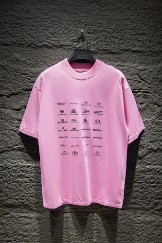 Tee from 3125tiger