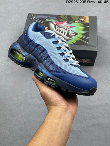 Sneakers from 3125tiger
