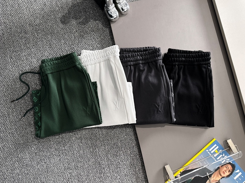 Shorts from 3125tiger
