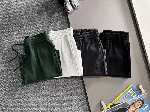 Shorts from 3125tiger