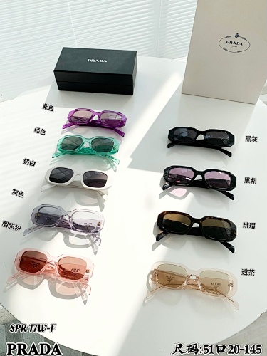 Glasses from 3125tiger