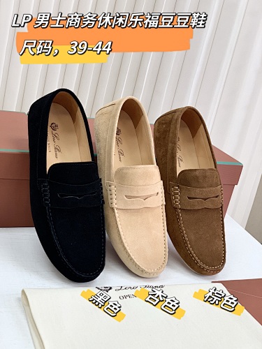 Shoes from 3125tiger