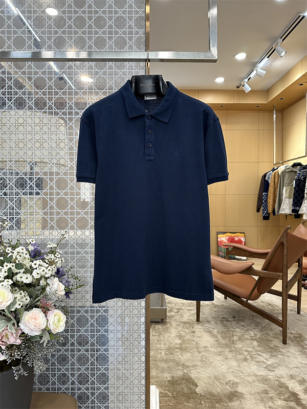 Polo from 3125tiger