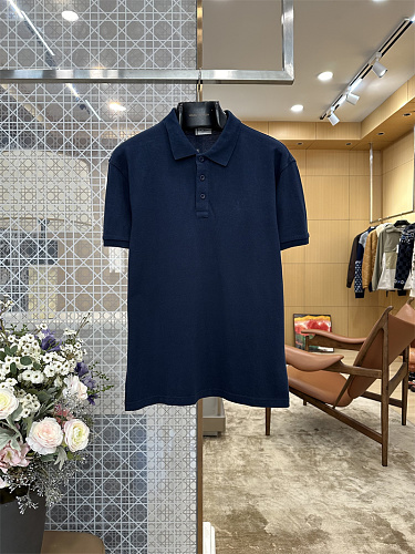 Polo from 3125tiger