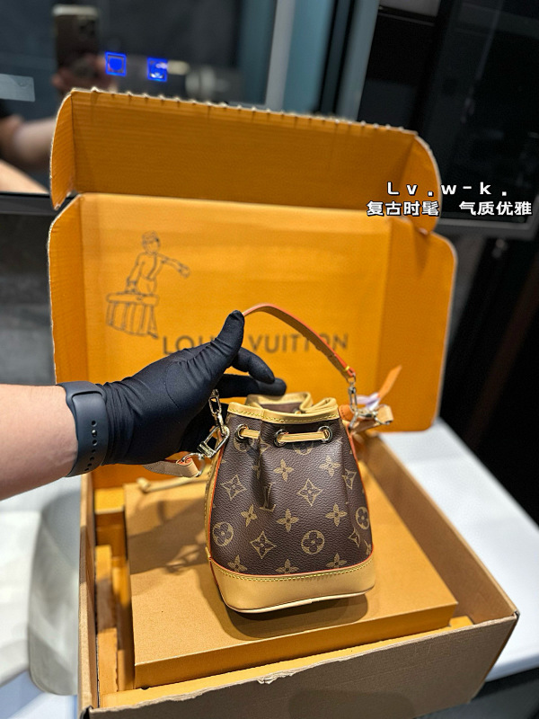 Xinxin 13 16cm
