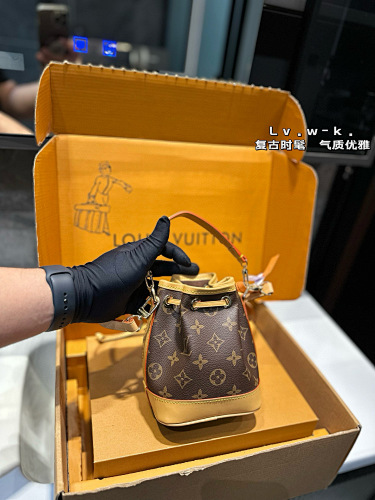 Xinxin 13 16cm