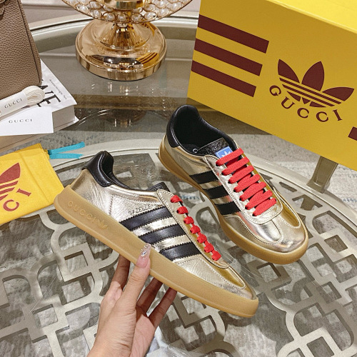 Shoes from 3125tiger