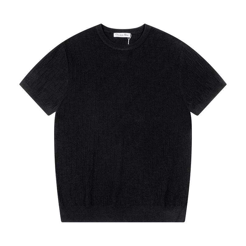 Dior Boda M-3XL