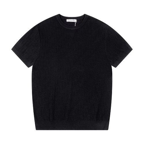 Dior Boda M-3XL