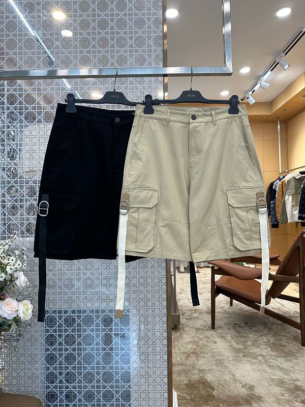 Pants from 3125tiger