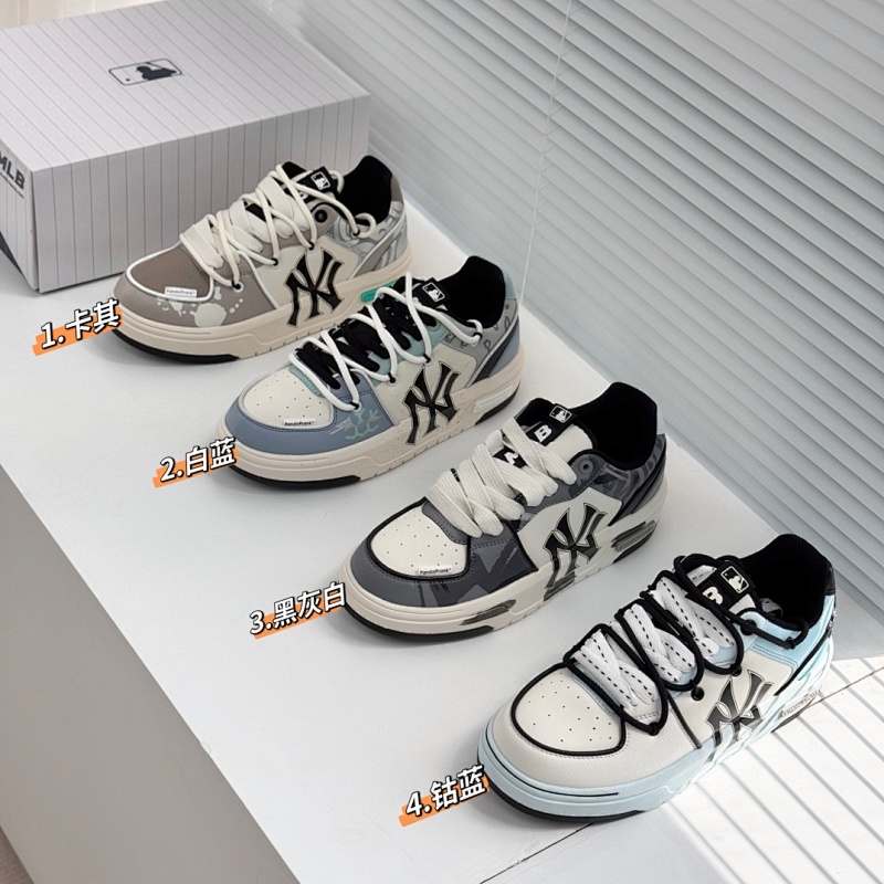 Sneakers from 3125tiger