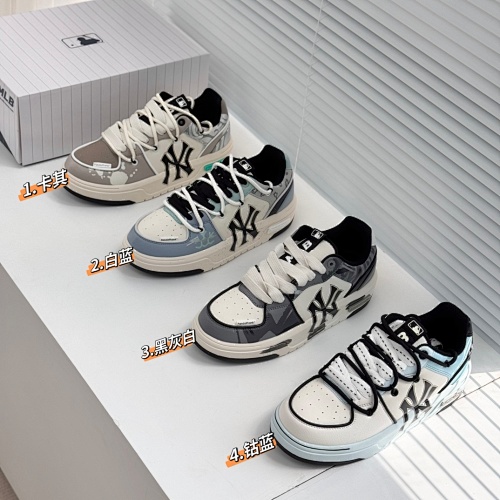 Sneakers from 3125tiger