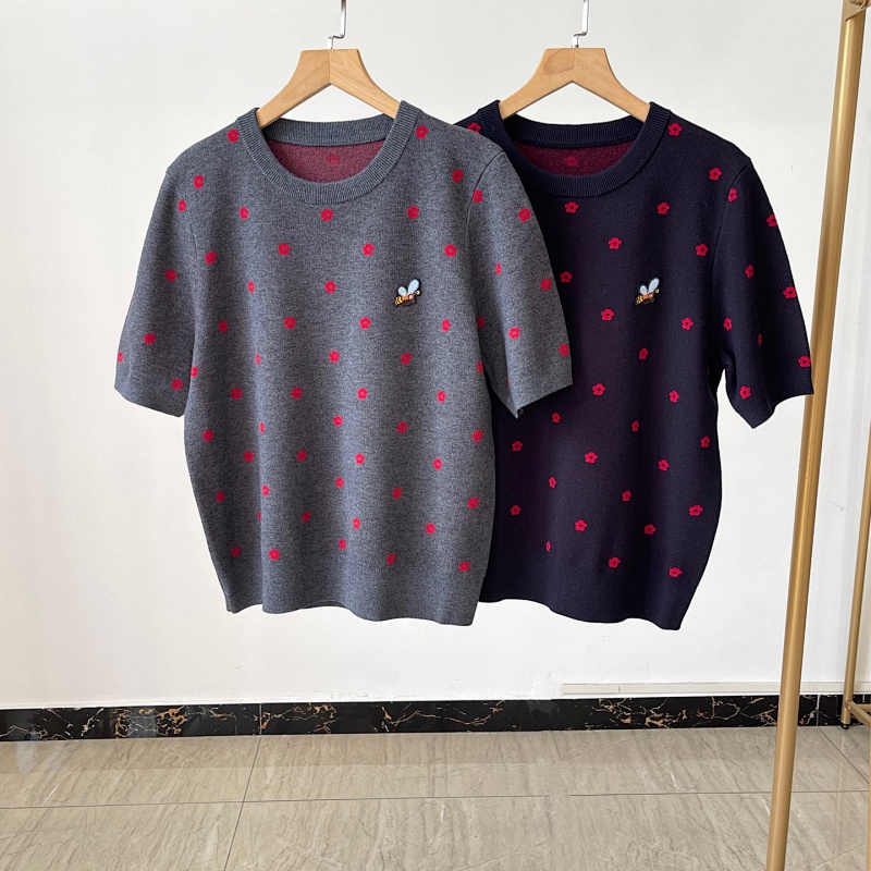 Xiaolin M-Xl