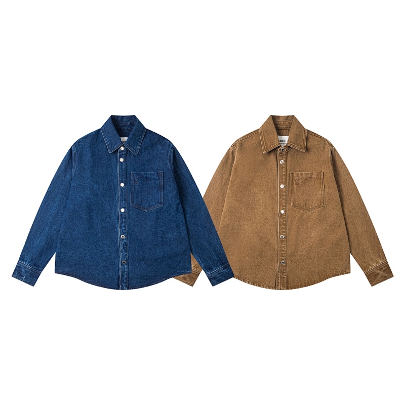 Heima S-Xl