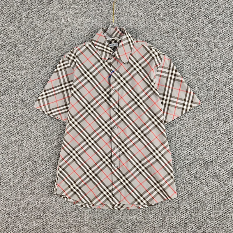 Tee from 3125tiger