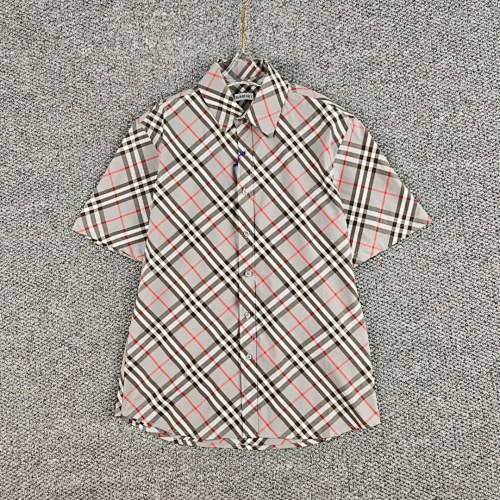 Tee from 3125tiger