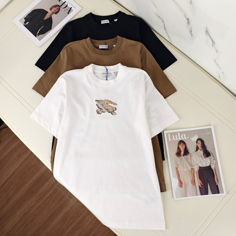 Tee from 3125tiger