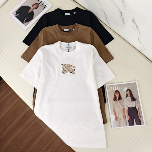 Tee from 3125tiger