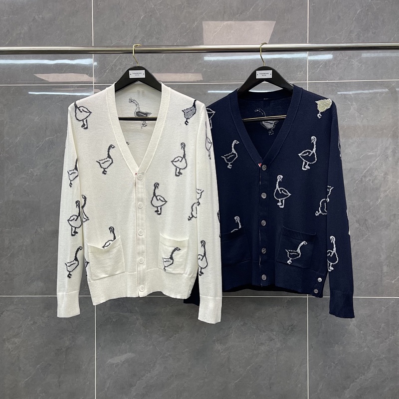 Sweater from 3125tiger
