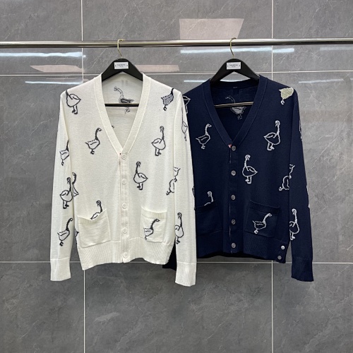 Sweater from 3125tiger