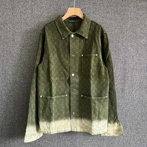 Jacket from 3125tiger