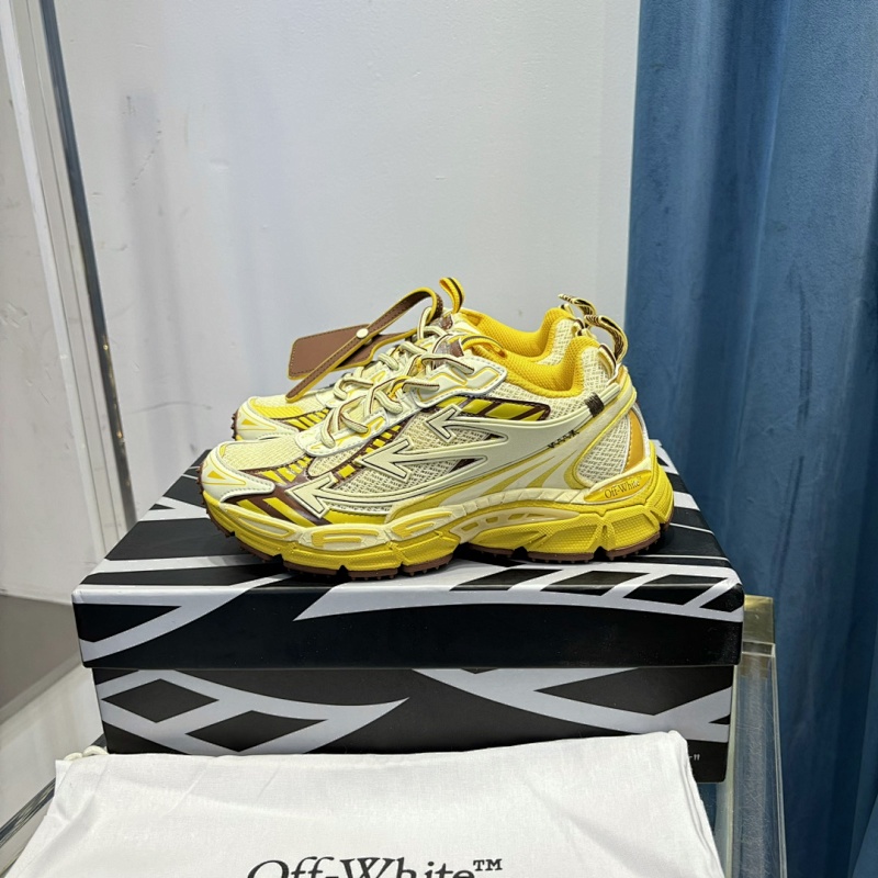 Shoes from 3125tiger