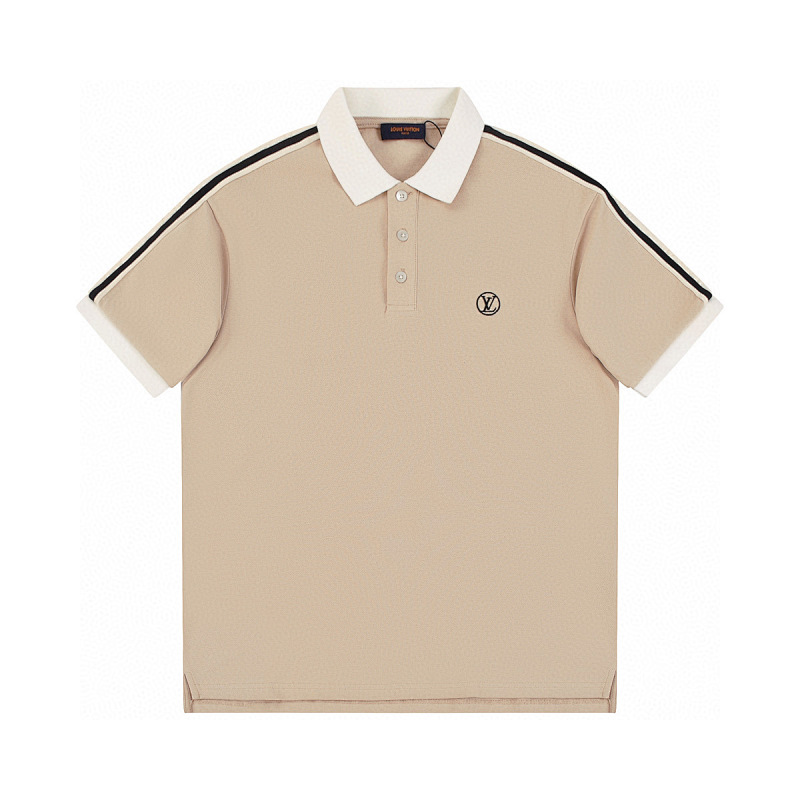 ZhongshanPOLO S-Xl
