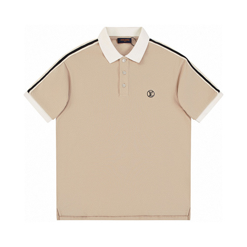 ZhongshanPOLO S-Xl
