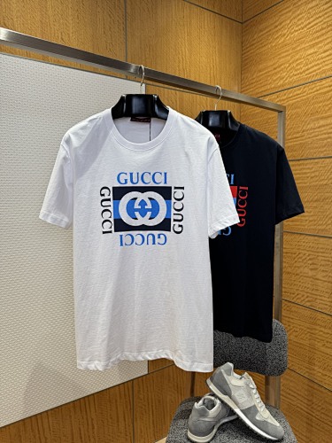 Tee from 3125tiger