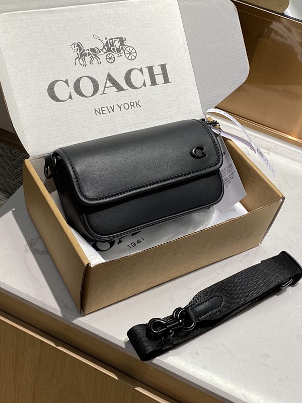 Bag from 3125tiger