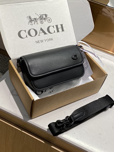 Bag from 3125tiger