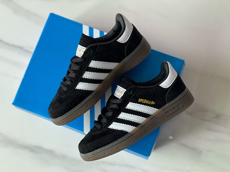 Shoes from 3125tiger