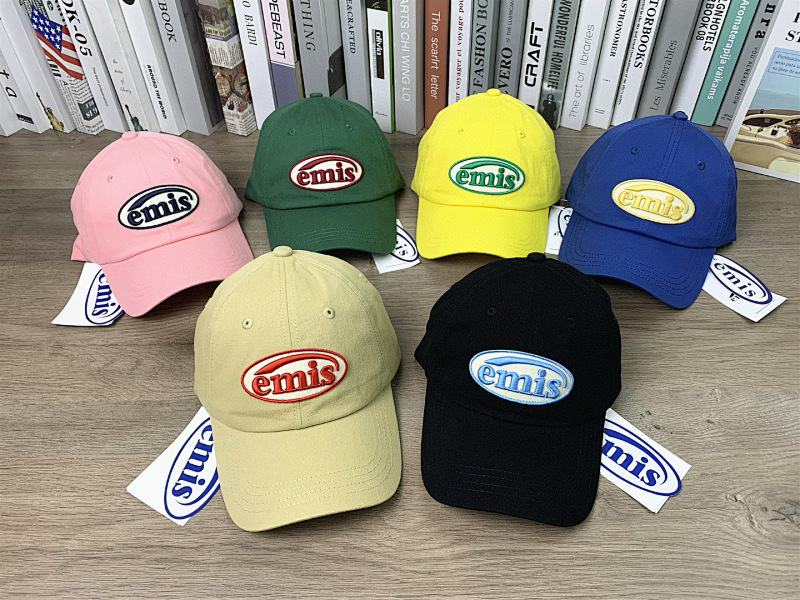 Hat from 3125tiger