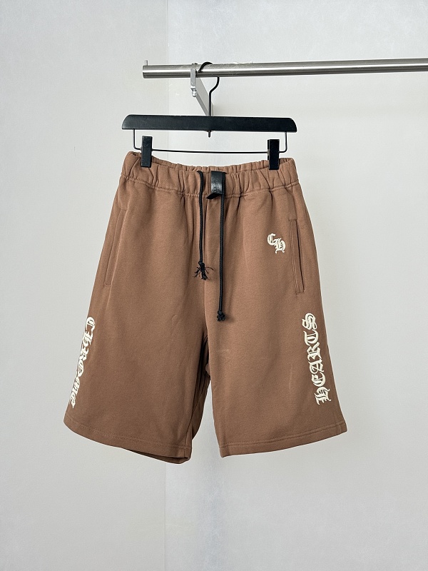 Shorts from 3125tiger