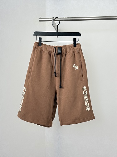 Shorts from 3125tiger