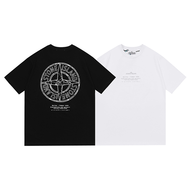 Cc-STONE-F0321-90 - -M-L-Xl-Xxl