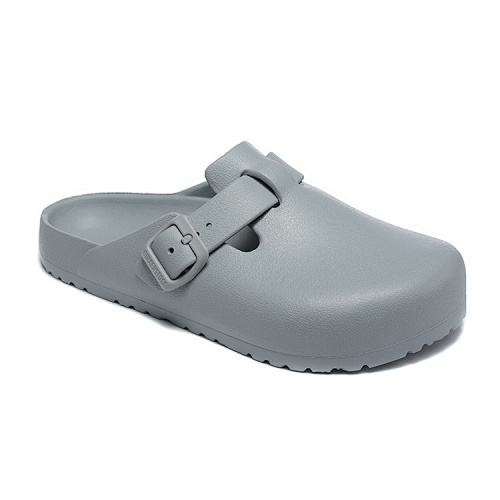 Bk-Birkenstock Boston 36-46