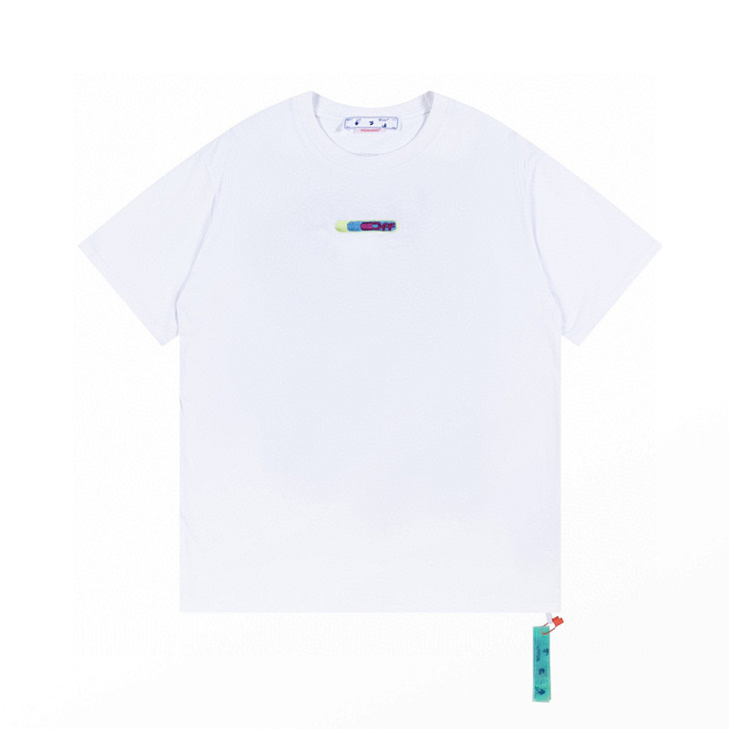 Tee from 3125tiger