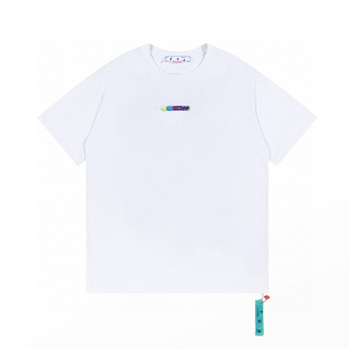 Tee from 3125tiger