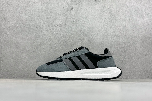 Zhenhui-RS AD Originals Retropy E5-GW1725
