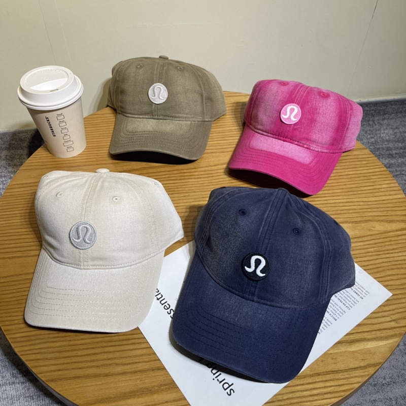Hat from 3125tiger