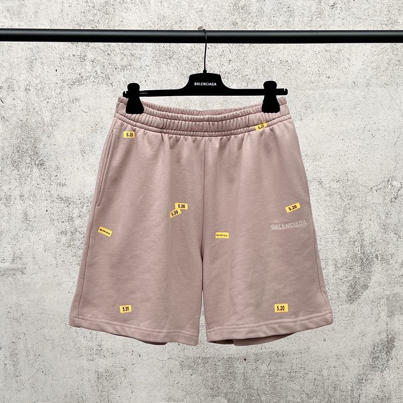 Shorts from 3125tiger