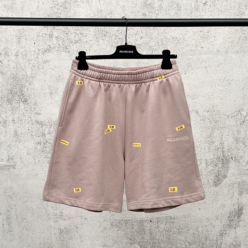 Shorts from 3125tiger