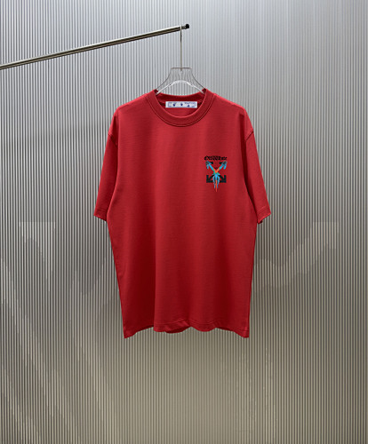 Boda T M-4XL